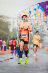 BIB: 84066
                            <button type="button" onclick="openModal(10294553)" class="btn btn-primary btn-sm float-right btn-popup" data-toggle="modal" data-target=".modal-high-quality">
                        <i class="fas fa-shopping-cart"></i> Add to Cart
                    </button>
                                            <button type="button" onclick="isThisMe(10294553, true)" class="btn btn-success btn-sm float-right btn-popup btn-isme hidden" data-toggle="tooltip" data-placement="bottom" title="นี่คือรูปของคุณใช่ไหม คลิกที่นี่เพื่อเอาเข้าอัลบั้ม">
                        <i class="fas fa-plus"></i> Add to album
                    </button>
                    <button type="button" onclick="isThisMe(10294553, false)" class="btn btn-warning btn-sm float-right btn-popup btn-isnotme hidden">
                        <i class="fas fa-ban"></i> Remove from album
                    </button>